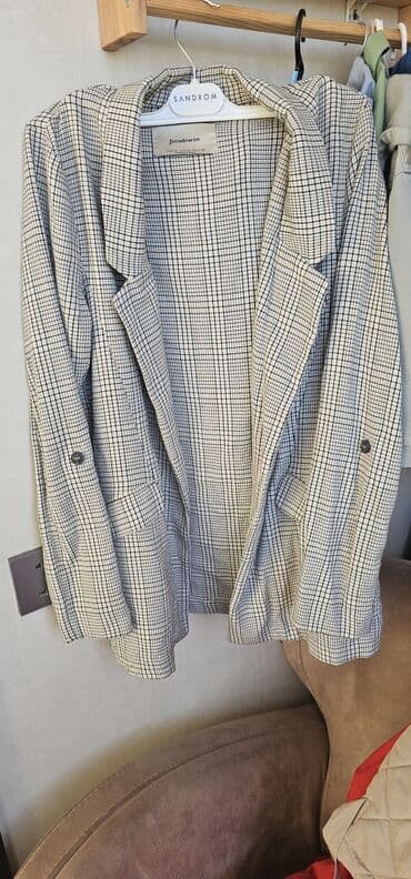 Pencək, Stradivarius, XS lalafo.az -da Pencək, Stradivarius, XS