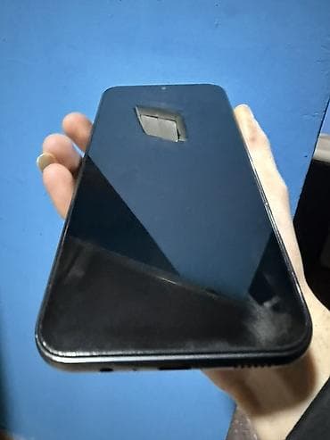 hp g4 i5: Samsung Galaxy A14, 64 GB, rəng - Qara — 4