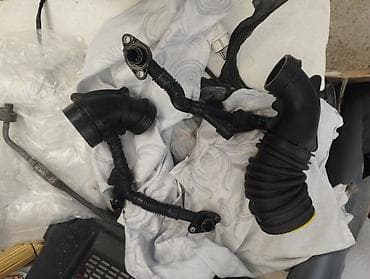 tufan s150 ehtiyat hisseleri: Salam bmw x6m e71 membran tep tezedir sadece usda deyib promlem — 5