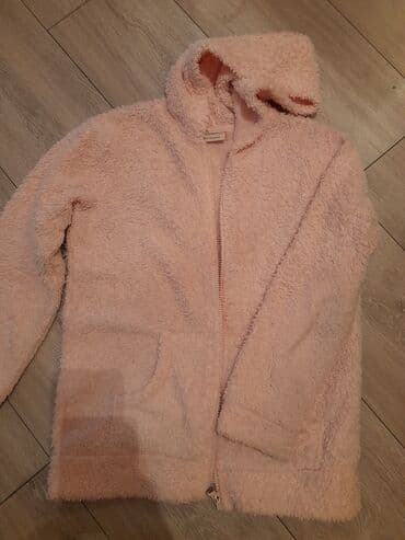 детские вязаные кофты: Waikiki 9 +
7 m — 1