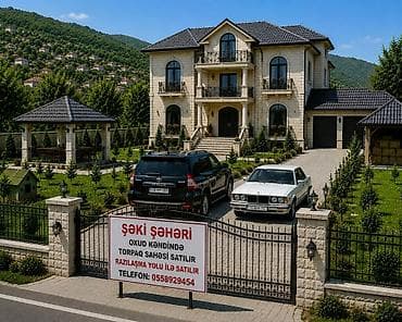 Tikinti, Barter mümkündür lalafo.az -da Tikinti, Barter mümkündür
