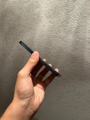 playstation 4 satış: IPhone 12 Pro, 128 GB, Pacific Blue, Face ID — 4