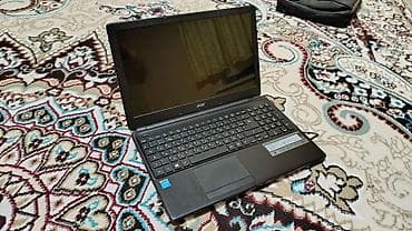 Ofis programlari ve ders üçün Acer 4Ram 512Gb yaddash bütün lalafo.az -da Ofis programlari ve ders üçün Acer 4Ram 512Gb yaddash bütün