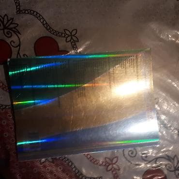 5manat: Tarix -den ders vesaitleri.biri 5manat — 9