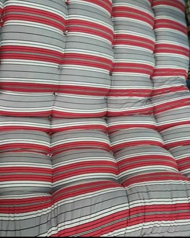 продажа постельного белья: Yun, sintifon döşəklər taxt və tək üçün Hərcür yorgan döşək yastıq və — 2