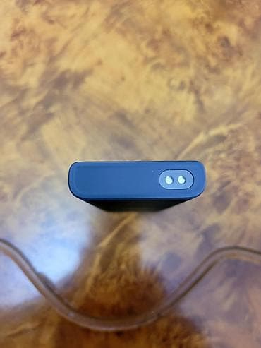 islenmis iphone kreditle: Nokia 105 4G, rəng - Qara, Düyməli, İki sim kartlı, Sənədlərlə — 4