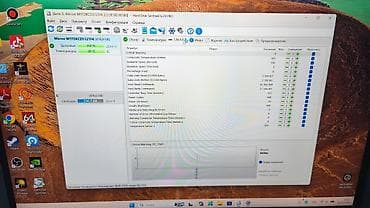msi ge70 fiyat: Yeni Lenovo 16 ", AMD Ryzen 5, 512 GB, Ünvandan götürmə, Ödənişli çatdırılma — 7