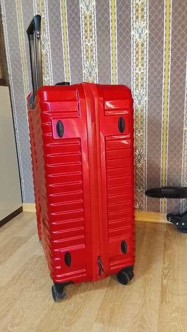 rus dili test toplusu cavablari: ÇAMADAN L RAZMER-30/35 kg ünvan Binə qəsəbəsi hava limanı tərəf — 1