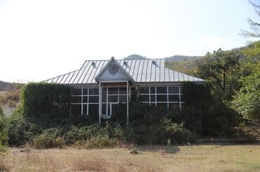 продажа недвижимости в баку: 2000 sot, Tikinti, Mülkiyyətçi, Kupça (Çıxarış), Bələdiyyə — 13