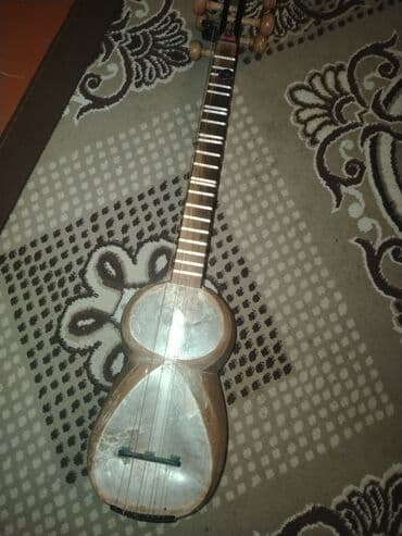 4 cu sinif sinaq testleri azerbaycan dili: Az istifadə edilib təcili olaraq Satılır. - Korpus: İki gövdəli — 1