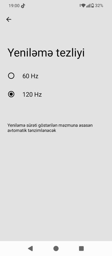 телефон fly iq459 evo chic 2: Redmi 5A, 128 GB, rəng - Qara, Düyməli, Barmaq izi — 4