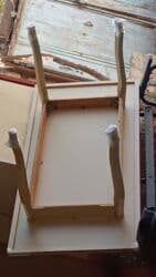 türkiyə seyf qapıları: Qonaq masası, İşlənmiş, Açılmayan, Laminat, Dördbucaq masa — 5