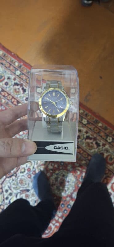 oral b diş fırcası qiyməti: Yeni, Qol saatı, Breguet, rəng - Gümüşü — 9