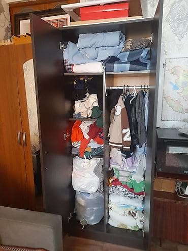 velosiped zapcast: Şəhər velosipedi Stels, 24", sürətlərin sayı: 1 — 3