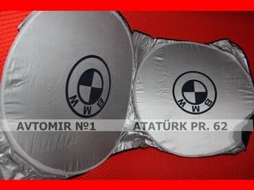 Gunluk BMW 🚙🚒 Ünvana və Bölgələrə ödənişli çatdırılma 💳BIRKART və