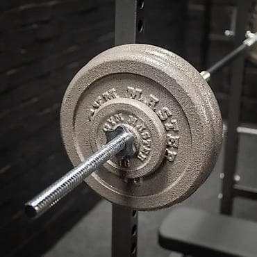 qarmon qrifi: Yeni — 4