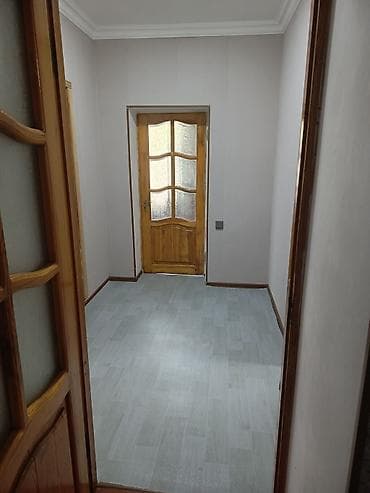 sakura gülü: Satılır – Zövqlü qonaq otağı dəsti - Yemək masası: 6 nəfərlik — 10