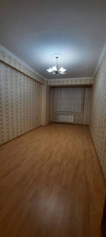 купить квартиру в баку с видом на море: Saray mtkda 17 mertebeli binanın 4-ci mərtəbəsində yerləşən ümumi — 16