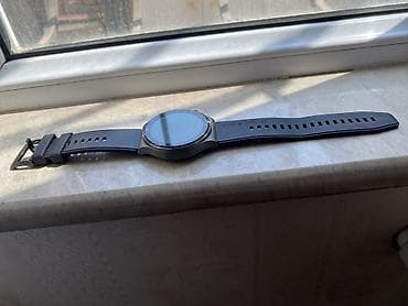Huawei Watch GT 2 Pro Huawei Watch GT 2 Pro, VID-B19 modelidir. Çox — 2