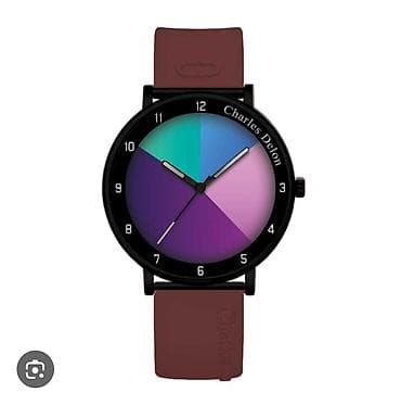 m16 plus smart watch: Yeni, Qol saatı — 1