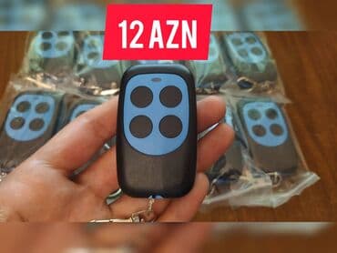 визитки изготовление ключей: Системы безопасности | Системы доступа — 3