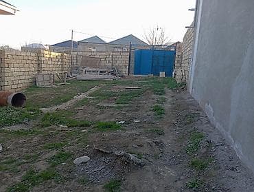 təcrübəsiz iş elanları bakı: Torpaq satılır Hökməli Əli marketin arxasında 5000 manat 1 sot yarım — 7