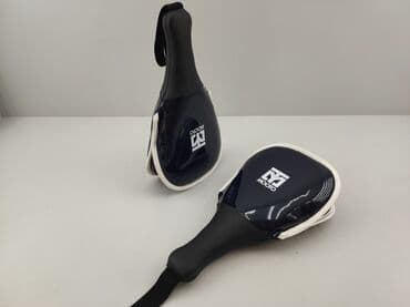 купить скейт в баку: Lasin topik — 5