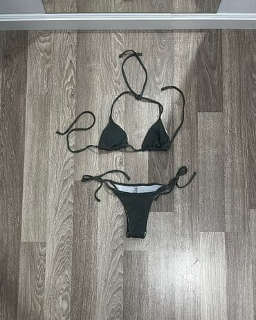 Bikini sheinden alinib lalafo.az -da Bikini sheinden alinib