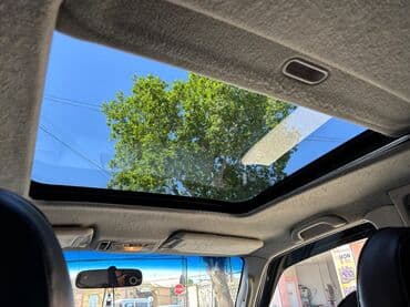 дом на колесах turbo az: Mitsubishi Pajero (3-cü nəsil) SUV Xüsusiyyətlər: - Kuzov: 5 qapılı — 8