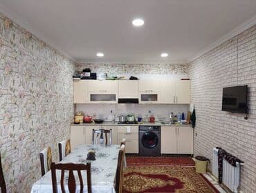 azadliqda kiraye evler 2023: Gəncə prospektində, Panorama Parkda, Yeni Tikili 19 mərtəbəli binanın — 1