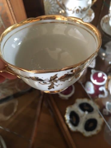 набор художника бишкек: Çay dəsti — 4