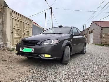 hunday elantra 2013: Avtomobil: Sedan, yas asvalt rəng Kuzov: 4 qapı, arxa spoyler konturlu — 6
