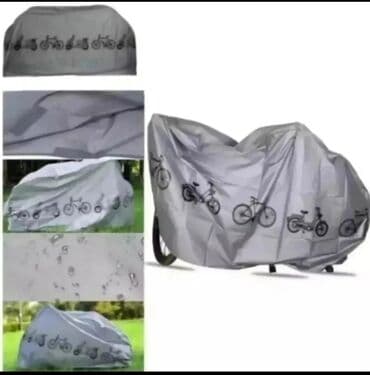 bmw velo: Salam eziz musderilermiz yeni gelen velo matasikil yagisdan qorunan — 6