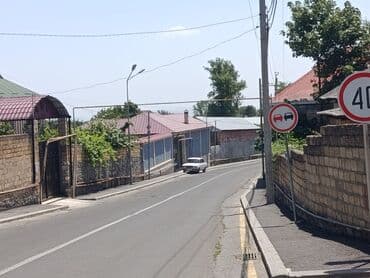 ramanı həyət evləri: 5 otaqlı, 300 kv. m, Kredit yoxdur, Yeni təmirli — 13