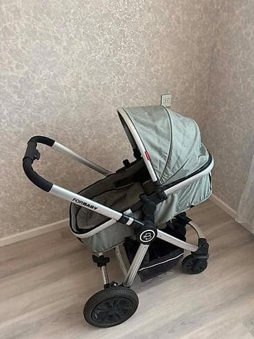 Meryem Forbaby kalyaska 55 azn. Ünvan qaraçuxur mehdiabada çatdrlma — 3