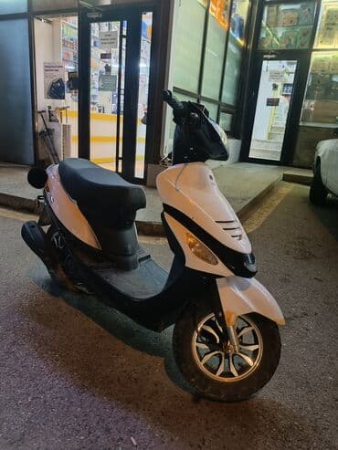 750 qizilin qiyməti 2021: Tecili satiram savxoz ramanni butun senetleri var catasi var cox — 3