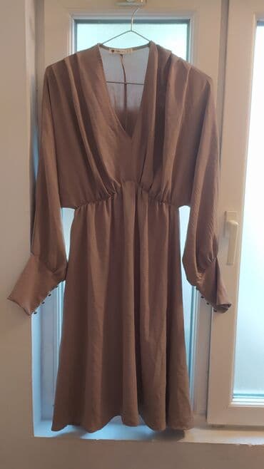 Don yenidir.M razmer.S razmerede uygundur lalafo.az -da Don yenidir.M razmer.S razmerede uygundur