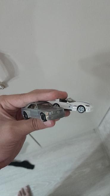 Hot wheels modelleri tek tek heresi 5 m ikisi bir yerde 9m viper th lalafo.az -da Hot wheels modelleri tek tek heresi 5 m ikisi bir yerde 9m viper th