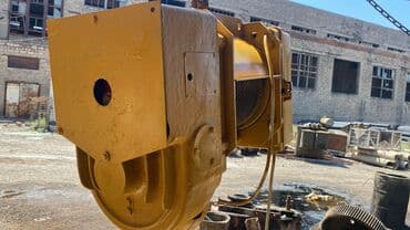 şüşə qaldırıcı: 3.2 ton saver isdesali 3.t yük qaldirir Digər tonajda var Savet və — 3