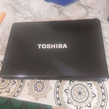 hp notebook azerbaycan: İşlənmiş HP ProBook, 18 ", Intel Core M, 256 GB — 15