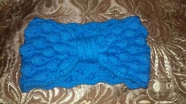 Toxunma sac banti oz el isimdir. Yalniz ciddi sexsler narahat etsin