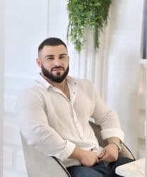 kaspi ingilis dili: FİTNES MƏŞQLƏRİ Xanımlar və bəyləri yeni açılacaq salonumuzda sağlam — 4