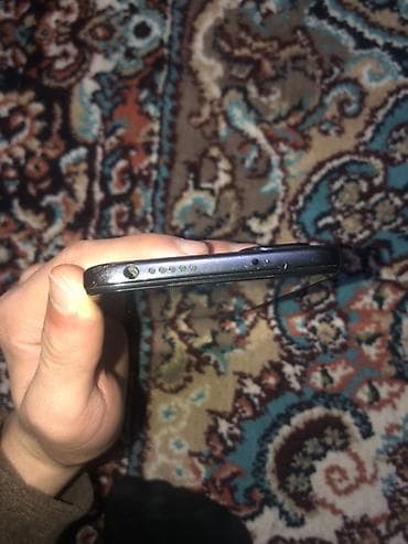 Məhsul: redmi 11 pro salam ekran dəyişməlidi Xüsusiyyətlər və