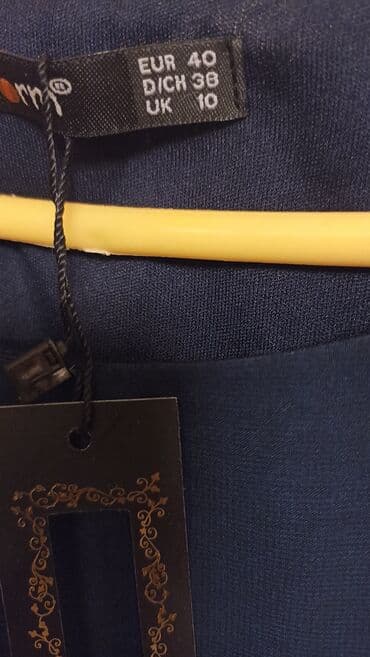 sade donlar: Yeni don — 8