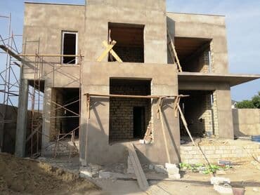 двери бронированные: HBŞB Siyirmeli Qapı ve Pencereler Plastik və Alüminium Qapı Pəncərə — 26