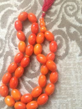 ov ucun fanar: Budda-tesbehi.71-sm — 1