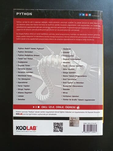 hicbir karsilasma tesaduf degildir: Məzmunca müxtəlif janrlardan ibarət kitab dəsti Hər bir kitab 50 % — 9