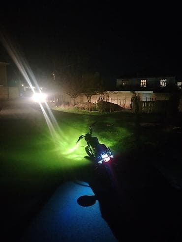 hyundai kia ehtiyat hisseleri islenmis bakı: 110 kub nama matoru heç bir Problemi Yoxdur — 3