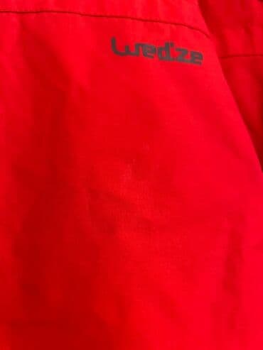 Футболки: L — 3