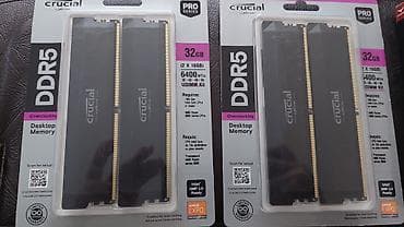 Yeni Televizor Nikai 55" 4K (3840x2160), Pulsuz çatdırılma